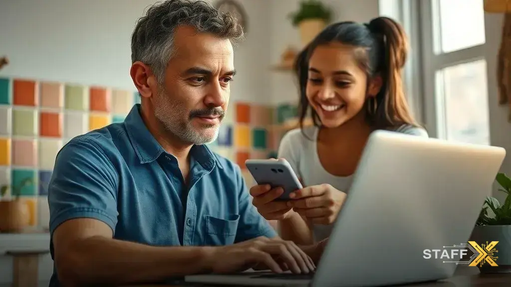 entenda-o-que-e-o-staff-x-e-como-funciona Como usar o STAFF X para viralizar conteúdos sem investir em tráfego pago hoje