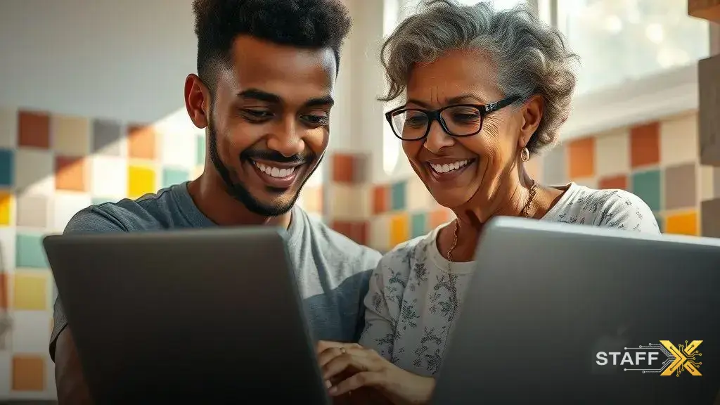 entenda-o-que-e-o-staff-x-e-seu-papel-nas-vendas-automaticas Descubra como o STAFF X pode vender qualquer produto no piloto automático e fácil