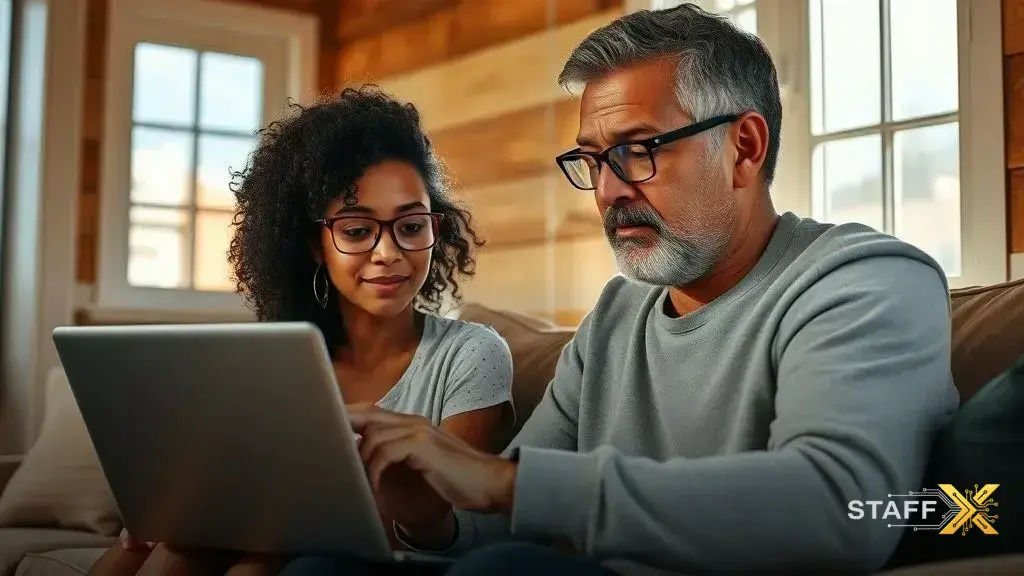 entenda-o-que-e-o-staff-x-e-sua-proposta-inovadora Como o STAFF X substitui o trabalho de 5 profissionais em 1 só sistema e revoluciona o negócio