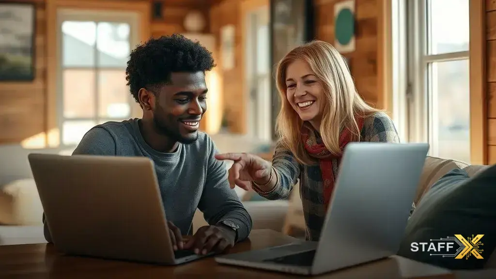 entenda-o-que-e-o-staff-x-e-sua-proposta Como o STAFF X ajuda quem tem pouco tempo e precisa de resultados rápidos e eficientes