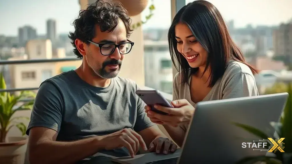 entenda-o-que-e-trafego-organico-e-sua-importancia-para-vendas Como vender todos os dias sem investir em tráfego pago e aumentar seu faturamento agora