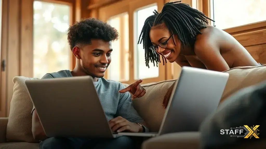 entenda-o-que-e-trafego-pago-e-seu-papel-nas-vendas-online Como usar tráfego pago de forma segura com produtos da Braip e aumentar vendas