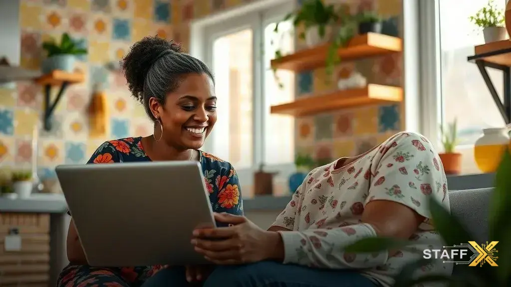 entenda-o-que-e-turismo-local-e-suas-oportunidades Como fazer renda extra com turismo local: dicas para começar hoje mesmo