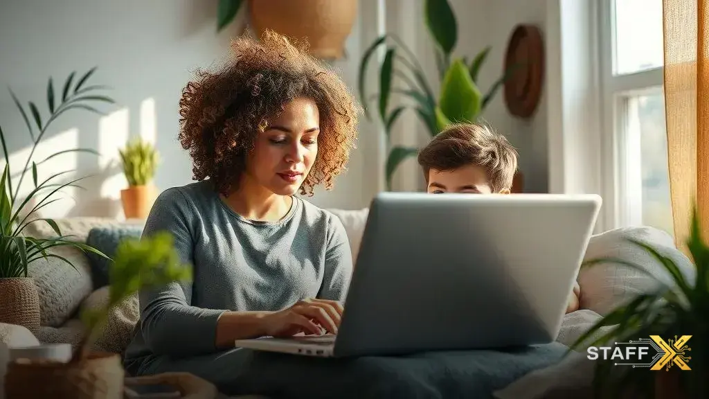 entenda-o-que-e-um-negocio-digital-e-suas-vantagens Como montar um negócio digital com baixo investimento e começar rápido hoje mesmo