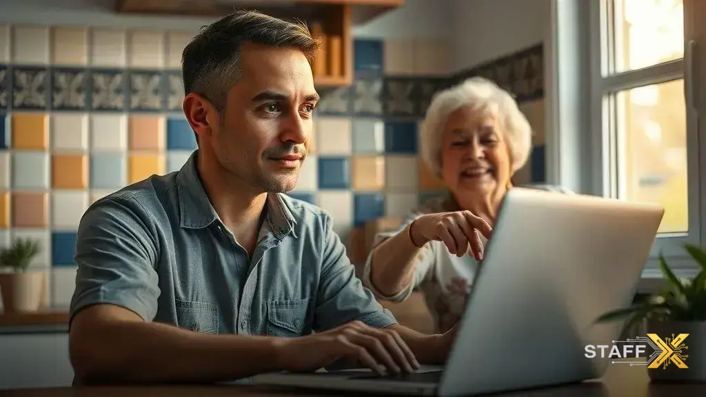 entenda-o-que-e-uma-assinatura-de-newsletter Como faturar com assinatura de newsletter: segredos para ganhar dinheiro online hoje