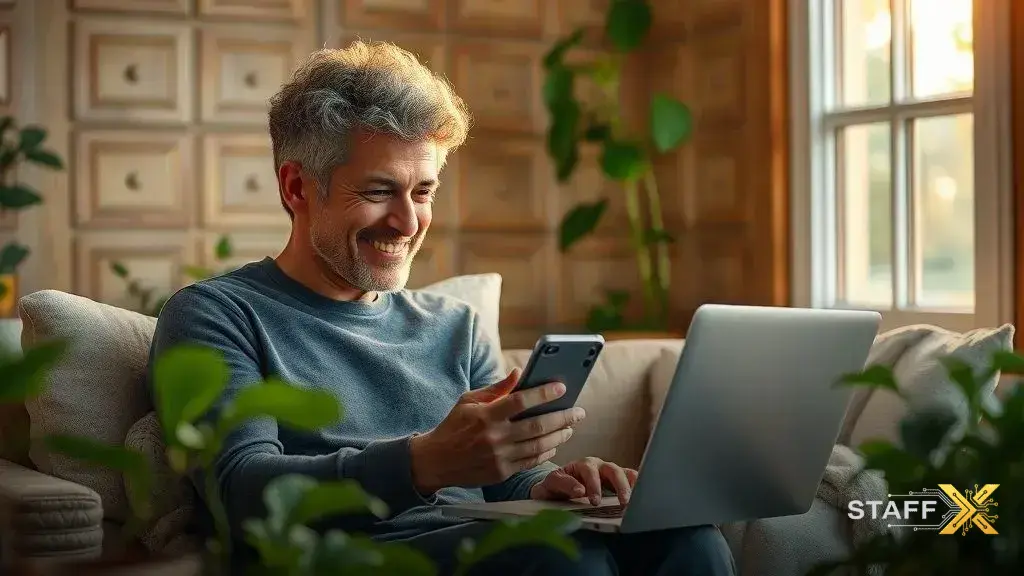 entenda-o-que-e-uma-horta-comunitaria-e-seus-beneficios-sociais Como empreender com horta comunitária e transformar seu bairro em negócio sustentável