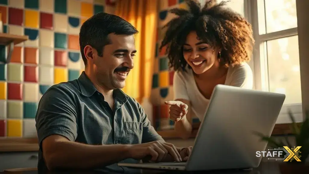 entenda-o-que-e-uma-maquina-de-vendas-automatizada Como transformar seu blog em uma máquina de vendas automatizada e aumentar seus resultados