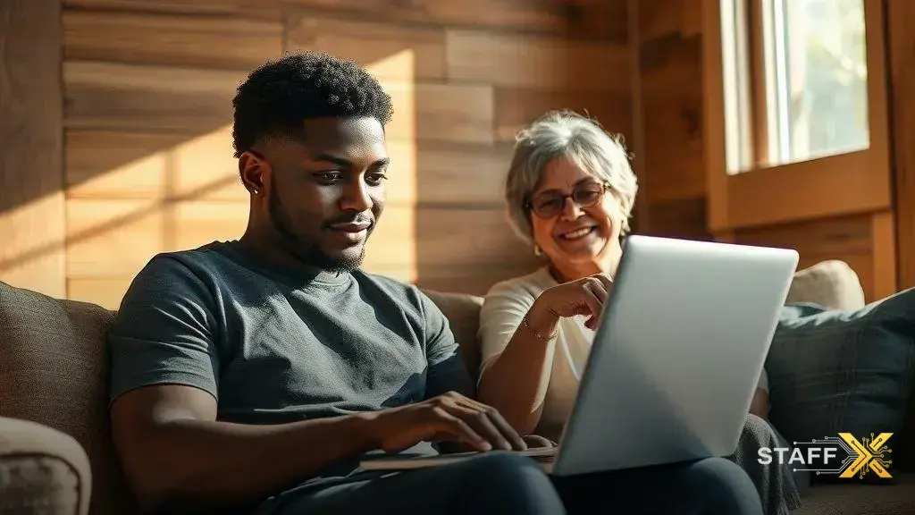 entenda-o-que-e-uma-microempresa-de-alimentacao Como começar uma microempresa de alimentação e garantir sucesso rápido