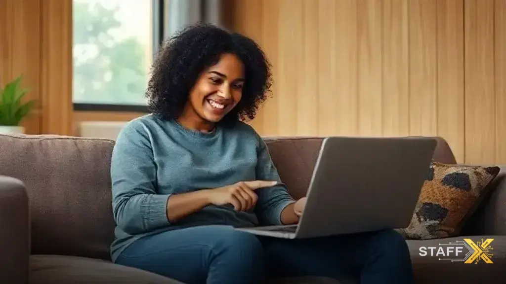 entenda-o-que-faz-um-cuidador-de-pets-e-as-oportunidades-do-mercado Como ganhar renda extra como cuidador de pets e transformar o amor por animais em lucro