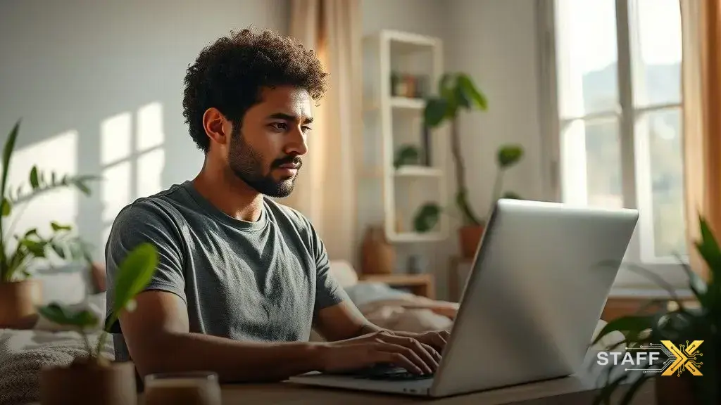 entenda-o-que-motiva-a-curiosidade-do-publico Como transformar curiosidade em visualizações e dinheiro e ganhar de verdade