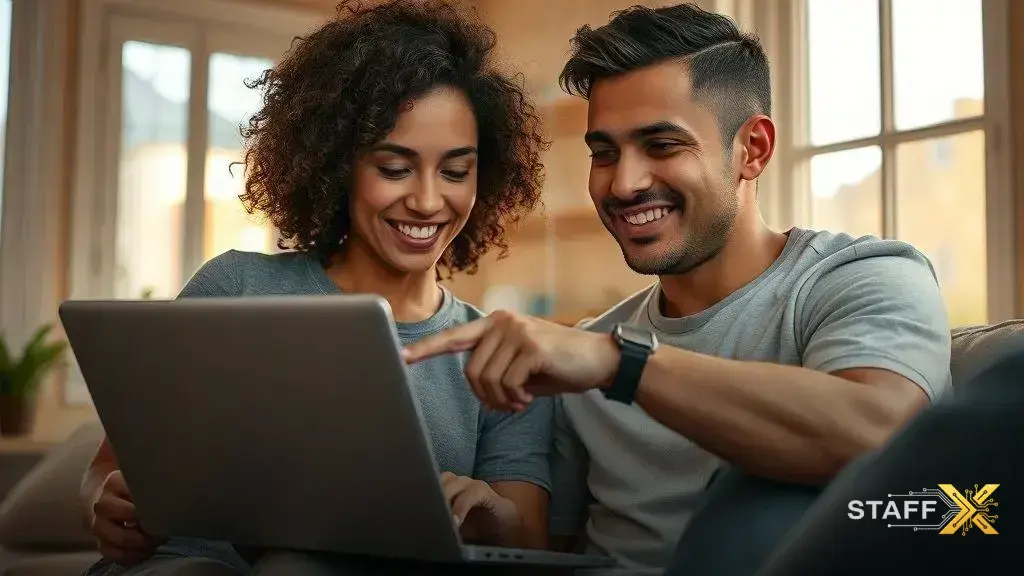 entenda-o-que-realmente-motiva-uma-compra Descubra como vender sem precisar convencer ninguém e conquistar clientes de forma natural