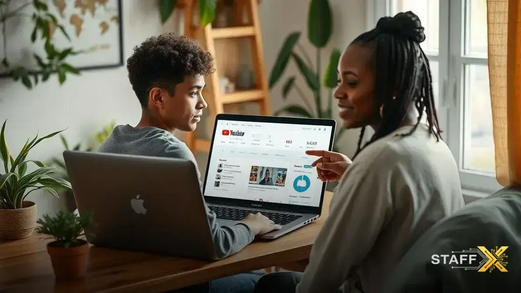 entenda-o-que-realmente-significa-ganhar-dinheiro-no-youtube Ganhar dinheiro no YouTube: como começar a faturar de verdade hoje