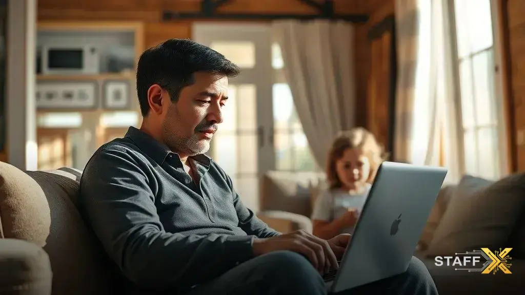 entenda-o-que-sao-as-perguntas-do-google-e-por-que-elas-importam Como transformar perguntas do Google em dinheiro e ganhar uma renda extra hoje