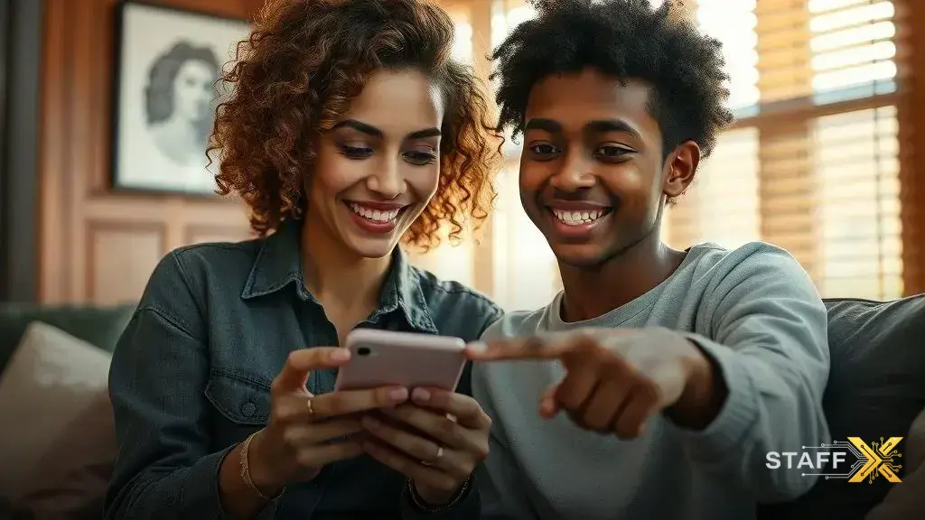 entenda-o-que-sao-desafios-e-trends-no-kwai Como usar desafios e trends para crescer e ganhar no Kwai com resultados rápidos