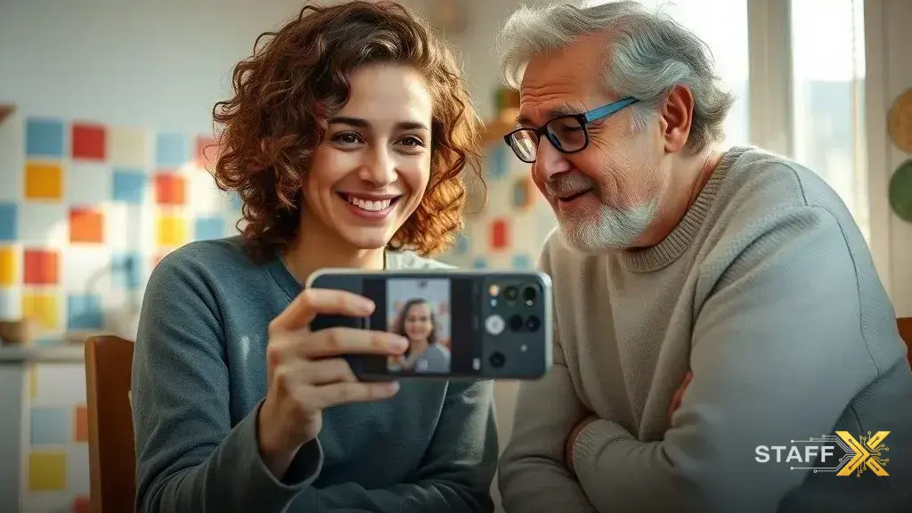 entenda-o-que-sao-o-youtube-shorts-e-como-eles-funcionam Como fazer renda extra com vídeos no YouTube Shorts: dicas para começar já