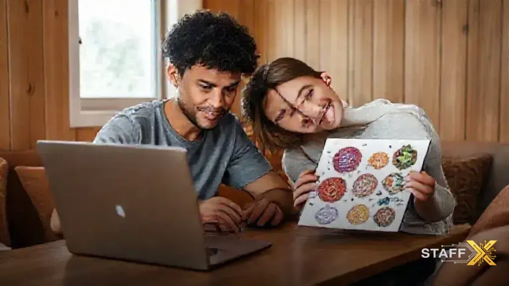 entenda-o-que-sao-padroes-de-bordado-e-sua-importancia Como ganhar dinheiro vendendo padrões de bordado e transformar sua arte em renda