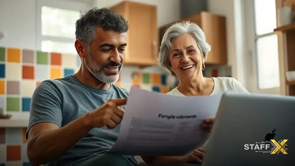 entenda-o-que-significa-ter-um-emprego-clt-e-suas-garantias Como o CLT pode gerar uma segunda fonte de renda segura e transformar sua vida financeira