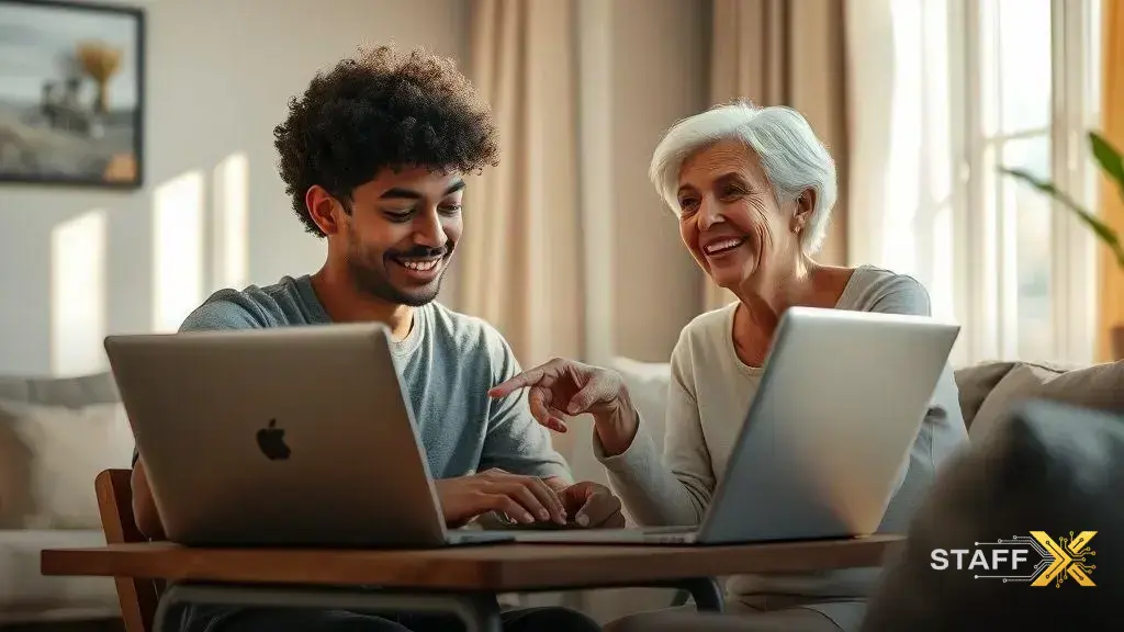 entenda-o-que-significa-testar-produtos-sem-estoque Você sabia que é possível testar produtos sem gastar em estoque? Descubra como!