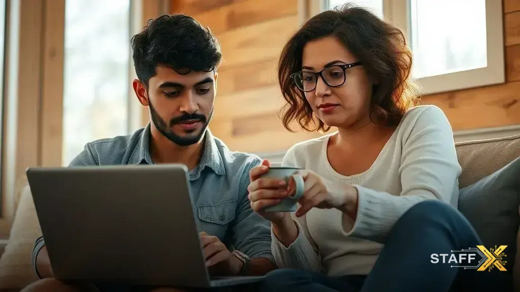 entenda-o-que-significa-trabalhar-como-clt-e-suas-garantias O que é melhor: CLT ou trabalho autônomo? Veja vantagens e desvantagens essenciais