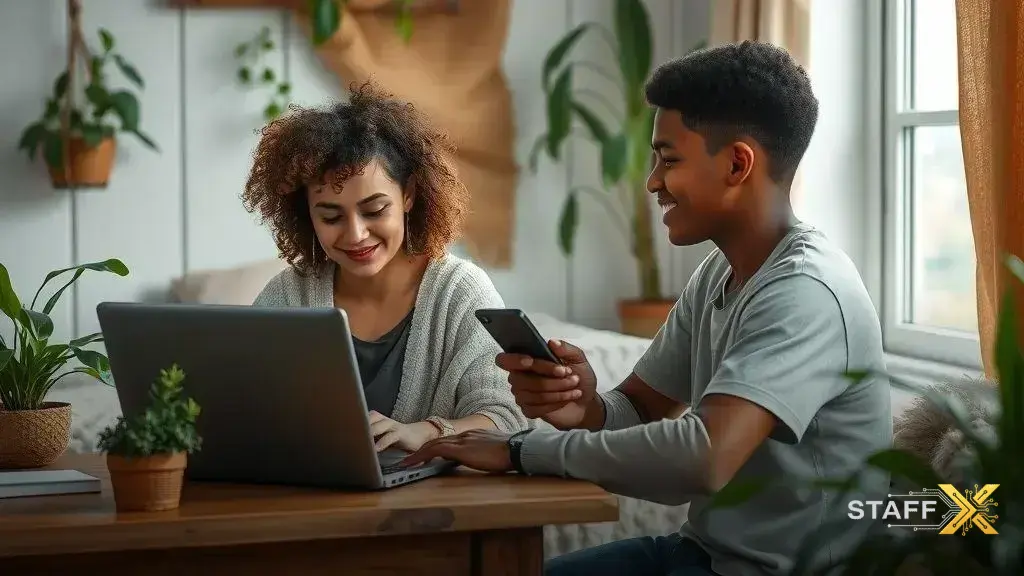 entenda-o-que-significa-vender-conhecimento-sem-precisar-de-seguidores Você sabia que pode vender seu conhecimento sem virar influencer? Descubra como agora