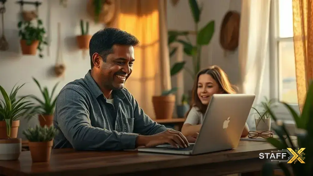 entenda-o-que-torna-a-braip-diferente-das-outras-plataformas Por que a Braip é a escolha de quem busca lucro rápido no digital e como se destacar