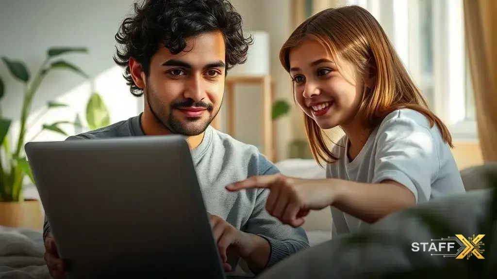 entenda-o-que-torna-o-pinterest-uma-plataforma-lucrativa Como usar o Pinterest para ganhar dinheiro com conteúdo e aumentar sua renda