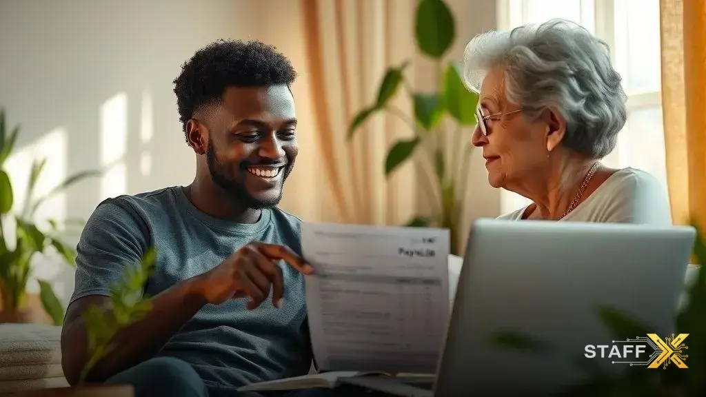 entenda-o-salario-liquido-e-seus-descontos-comuns Diferença entre salário bruto, líquido e custo total do empregado: entenda de vez