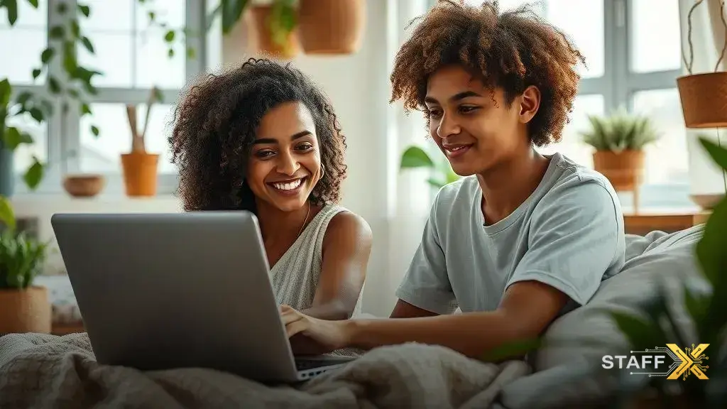 entenda-o-valor-do-seu-conhecimento-atual Descubra como ganhar dinheiro com algo que você já sabe e mude sua vida hoje