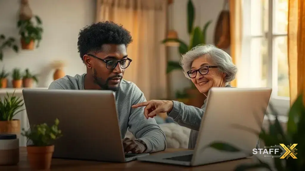 entenda-o-valor-do-seu-hobby-na-geracao-de-renda Como transformar um hobby antigo em uma renda mensal e ganhar dinheiro de verdade