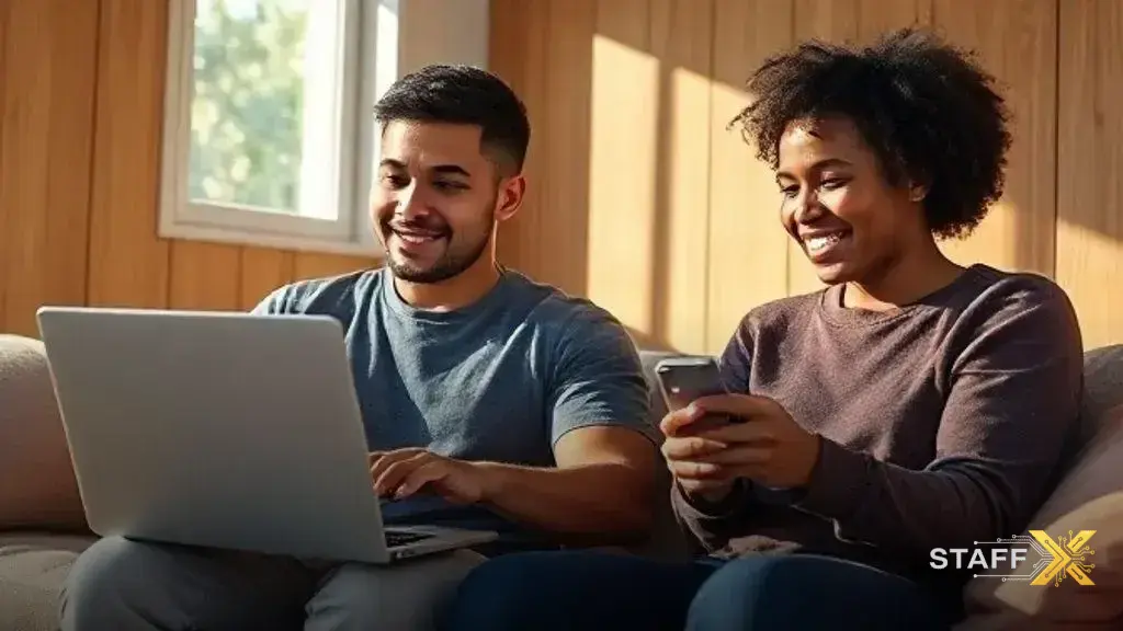 entenda-os-beneficios-de-ter-um-delivery-proprio-no-bairro Como ganhar dinheiro com delivery próprio no bairro e aumentar sua renda rápido