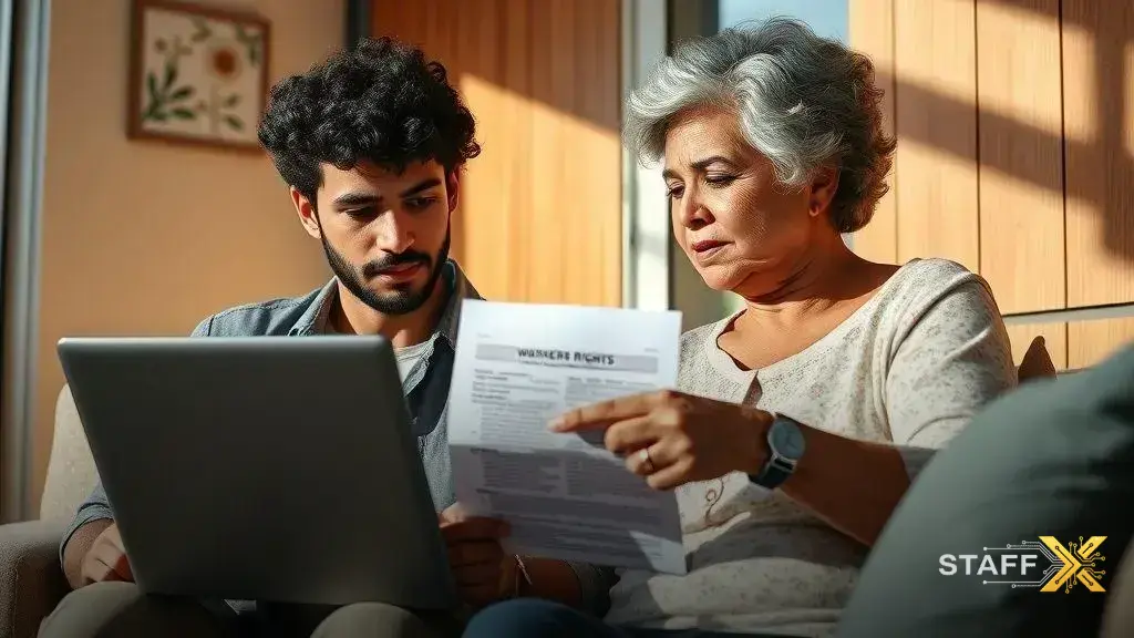 entenda-os-principais-direitos-da-clt-que-voce-deve-preservar Como conciliar CLT e empreendedorismo com segurança: dicas para começar hoje