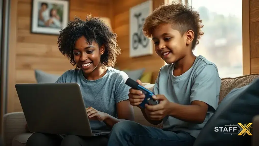 entenda-os-servicos-basicos-de-manutencao-de-bikes Como ganhar dinheiro fazendo manutenção de bikes: dicas para começar hoje