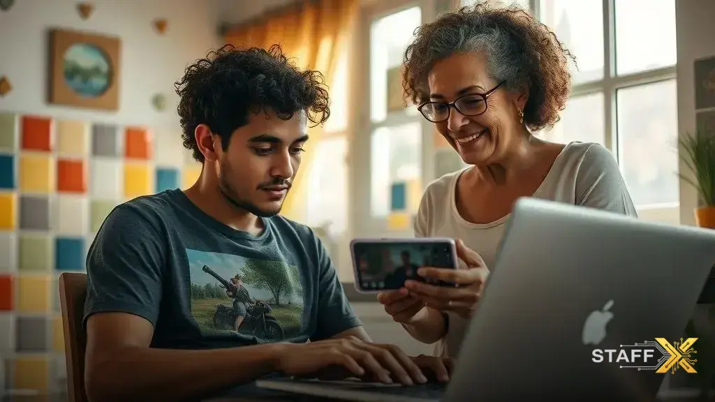 entenda-por-que-gameplay-reviews-e-shorts-sao-tao-buscados-no-youtube Como usar gameplay, reviews e shorts para multiplicar ganhos no YouTube e faturar mais rápido