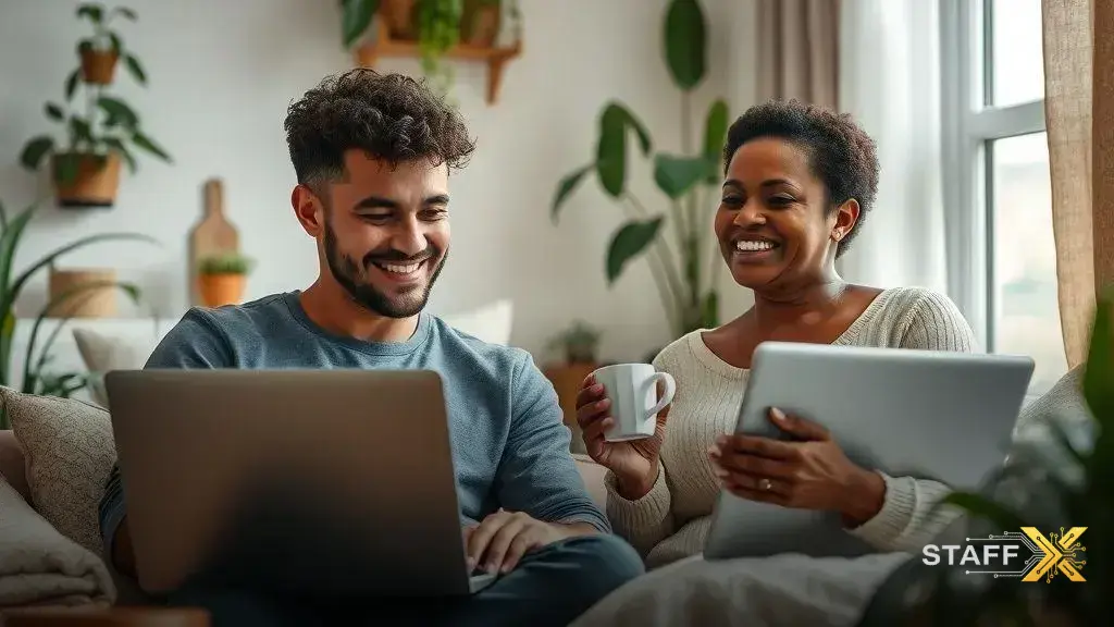 entenda-por-que-nao-e-preciso-mostrar-o-rosto-para-lucrar-online Você não precisa aparecer para ganhar dinheiro na internet de forma simples e segura