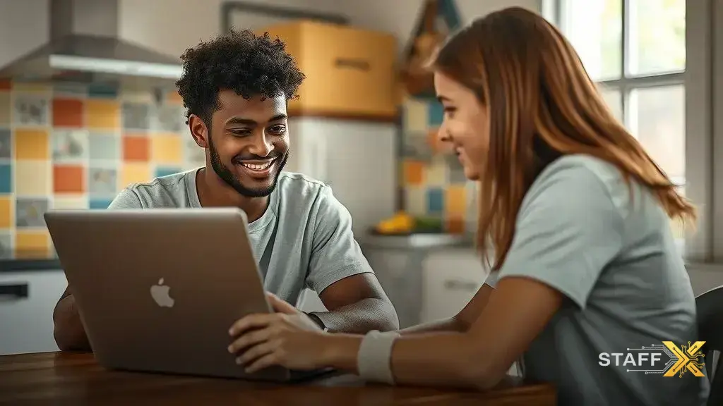 entenda-por-que-vender-na-olx-e-uma-boa-opcao-para-renda-extra Como fazer renda extra vendendo itens usados na OLX: dicas para começar hoje