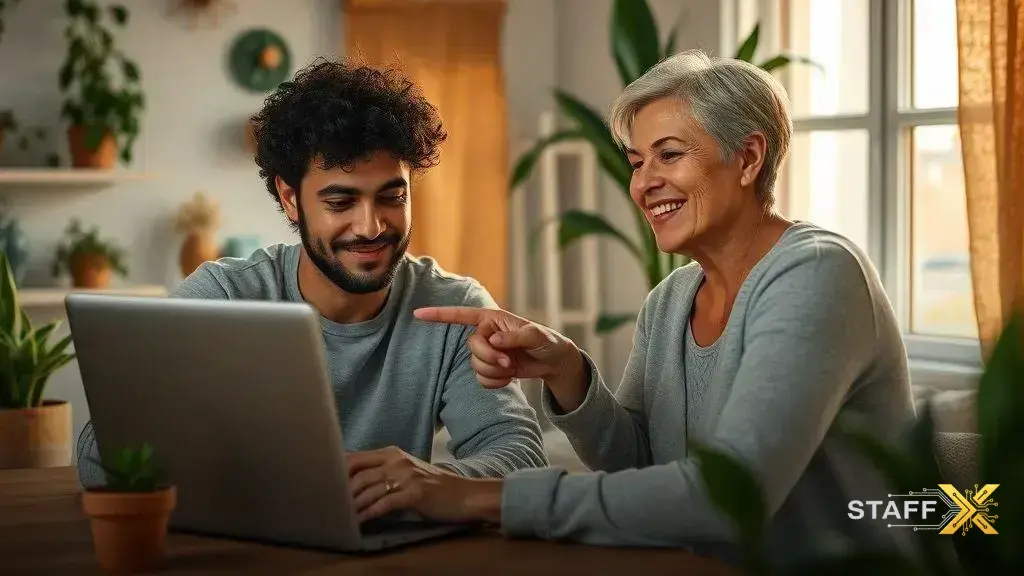 entenda-seu-valor-no-mercado-e-como-isso-influencia-a-negociacao Como negociar salário e benefícios sendo CLT sem perder oportunidades na empresa