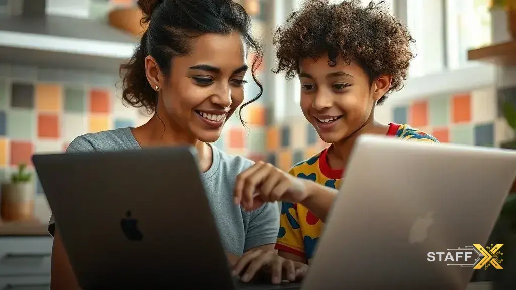 entendendo-a-atuacao-da-eduzz-no-mercado-internacional Como afiliados estão usando a Eduzz para vender fora do Brasil e expandir ganhos