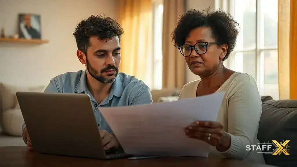 entendendo-a-clt-direitos-estabilidade-e-limitacoes O que dá mais dinheiro: CLT ou marketing digital? descubra as vantagens reais