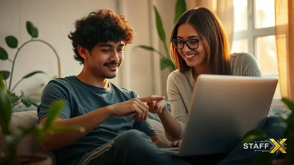 entendendo-a-inteligencia-artificial-e-seu-alcance-hoje Como pessoas comuns estão lucrando com IA em 2025: descubra métodos reais e acessíveis