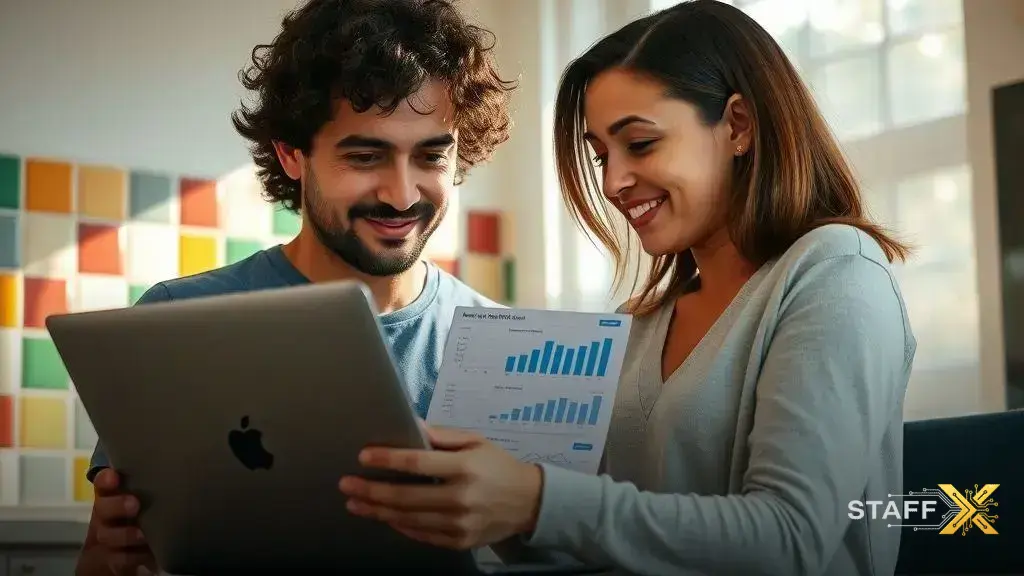 entendendo-a-monetizze-e-o-mercado-de-suplementos Como usar o Google para vender suplementos da Monetizze e aumentar suas vendas rápido