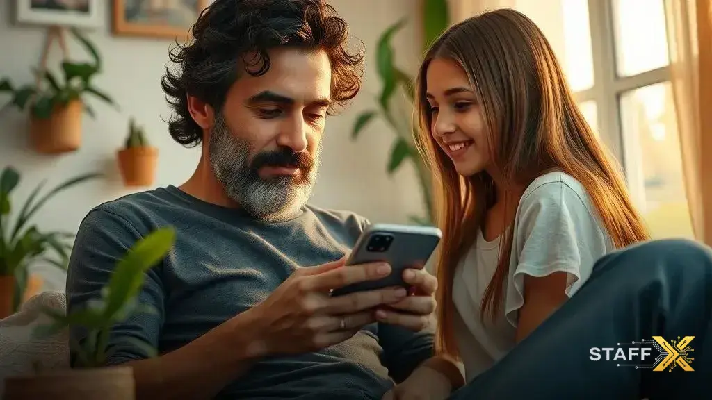 entendendo-as-limitacoes-de-tempo-para-renda-extra Ideias de renda extra para quem não tem tempo livre: formas simples e práticas de ganhar