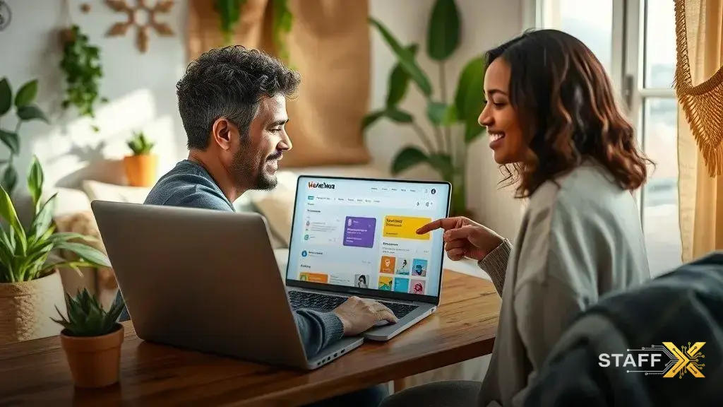 entendendo-as-plataformas-99freelas-e-workana Como vender suas habilidades no 99Freelas e Workana para conseguir mais clientes rápido