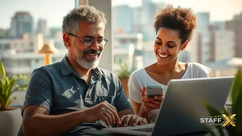 entendendo-ferias-e-13-salario-de-um-jeito-facil Benefícios trabalhistas da CLT explicados de forma simples para você entender rápido