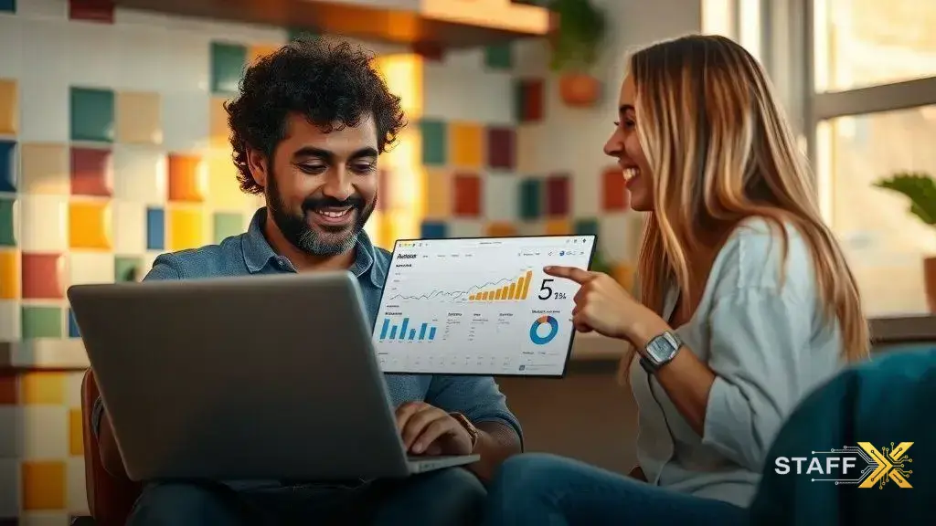 entendendo-o-adsense-e-sua-relacao-com-canais-de-curiosidades Como um canal de curiosidades gerou mais de R$ 5 mil com Adsense em pouco tempo