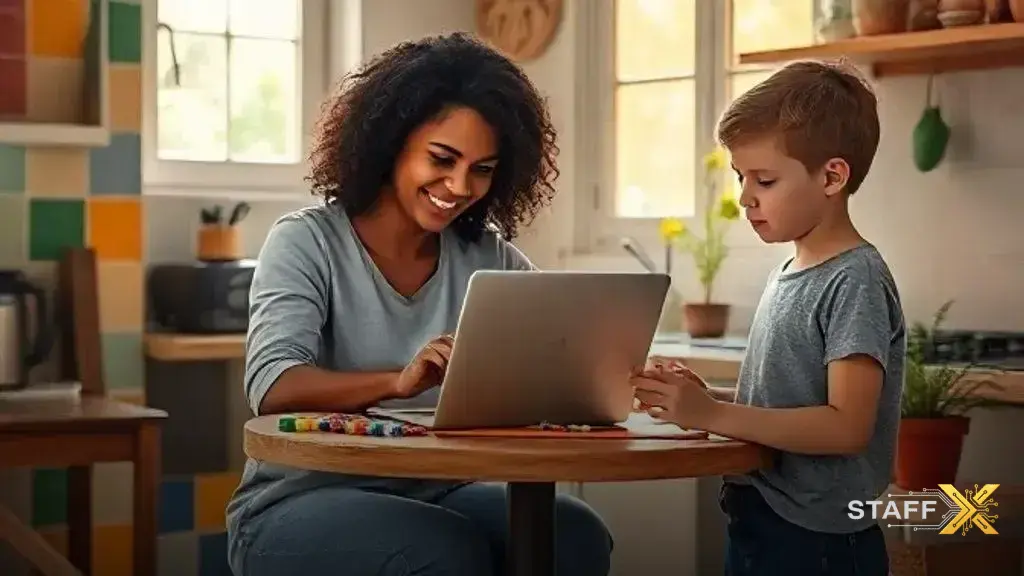 entendendo-o-artesanato-como-fonte-de-renda Como ganhar dinheiro fazendo artesanato: passos simples para começar hoje