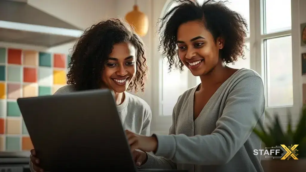 entendendo-o-basico-do-programa-de-afiliados-hotmart Como montar uma estrutura simples e lucrativa como afiliado Hotmart e transformar seus ganhos