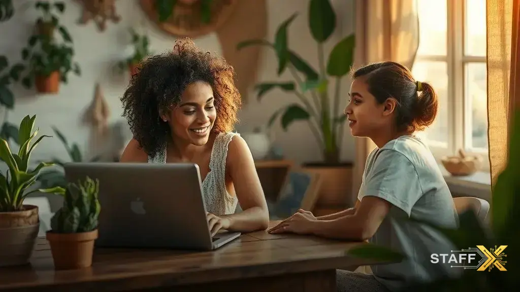 entendendo-o-basico-do-trafego-simples-para-monetizze Como um tráfego simples gerou vendas todos os dias na Monetizze e transformou resultados