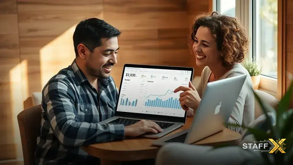 entendendo-o-conceito-de-renda-passiva-e-sua-importancia Como usar o Google para gerar renda passiva e transformar seu tempo livre em dinheiro