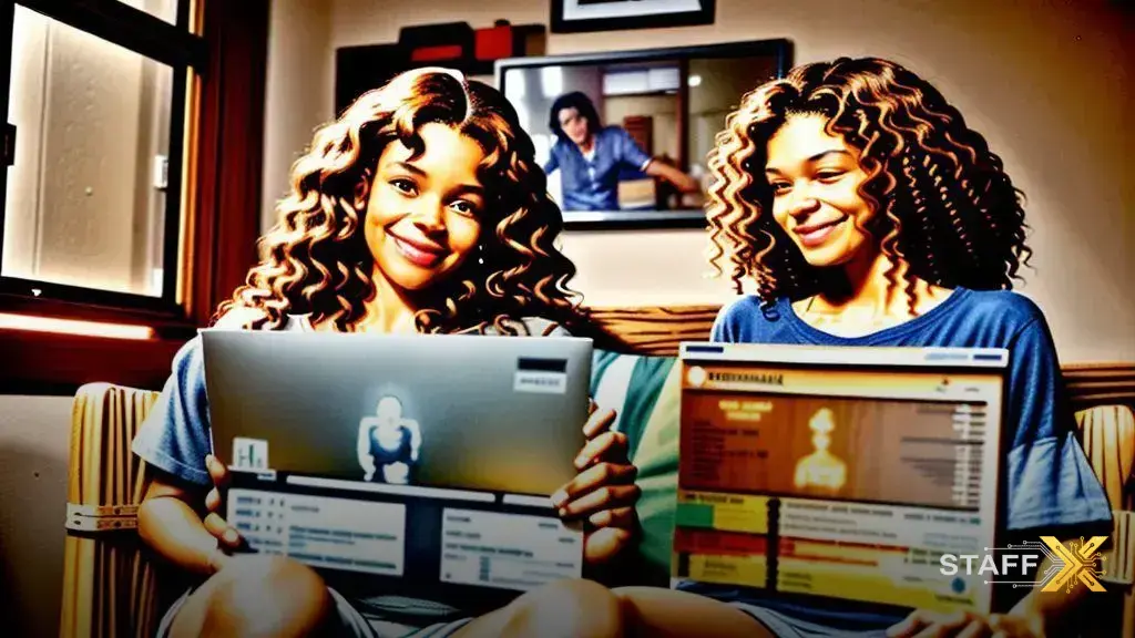 entendendo-o-desconto-do-imposto-de-renda-na-folha-de-pagamento Salário CLT: entenda como calcular o valor líquido e o que impacta no seu bolso