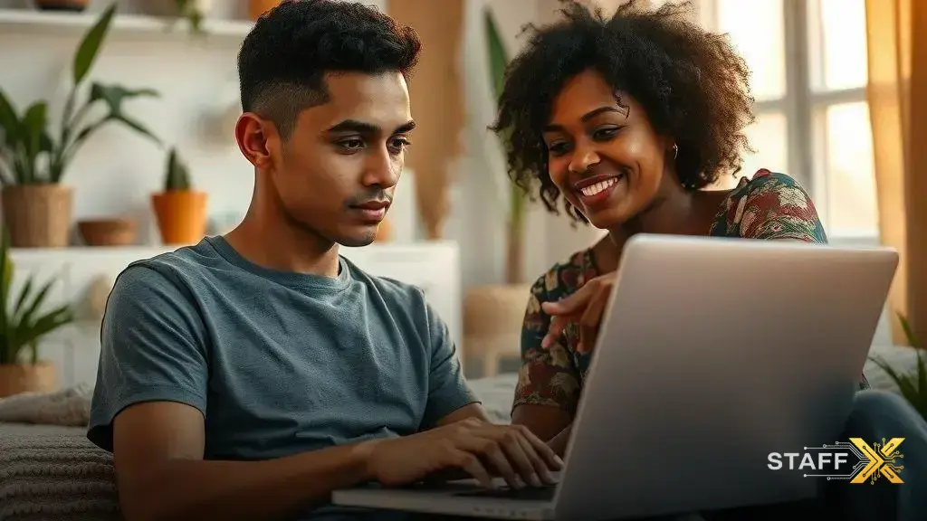 entendendo-o-funcionamento-do-kwai-e-oportunidades-de-renda Como ganhar dinheiro no Kwai: estratégias simples para começar hoje